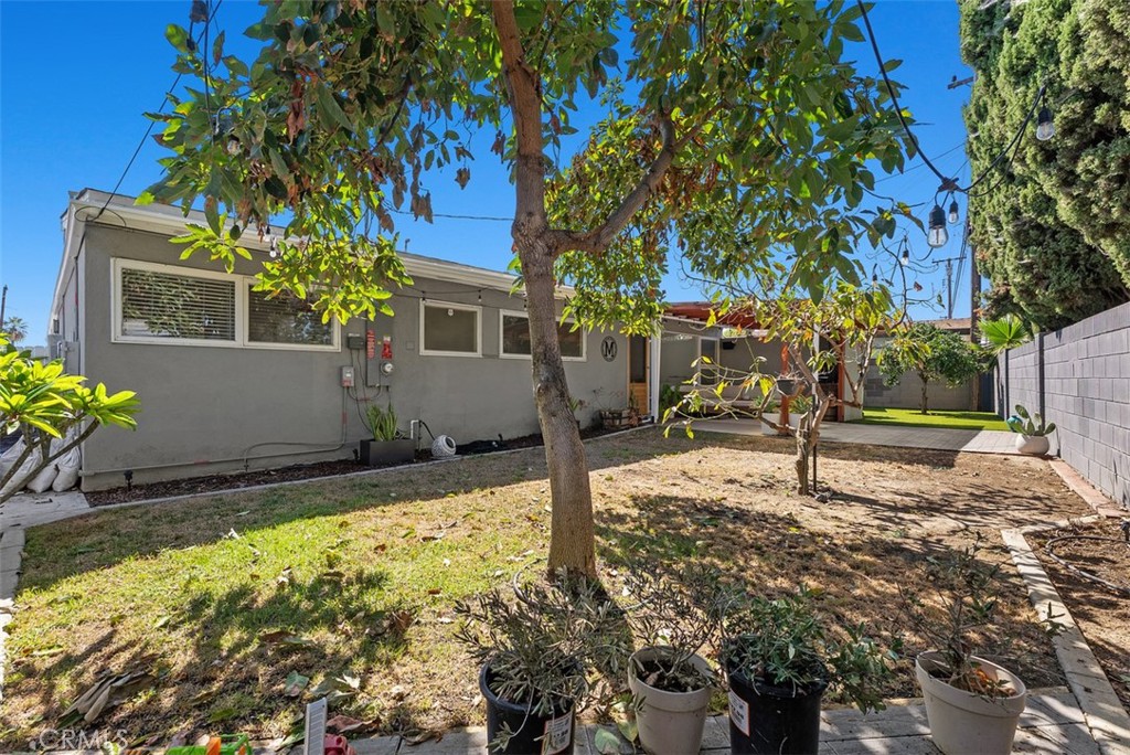 9925 Rutland Avenue Property Photo 28