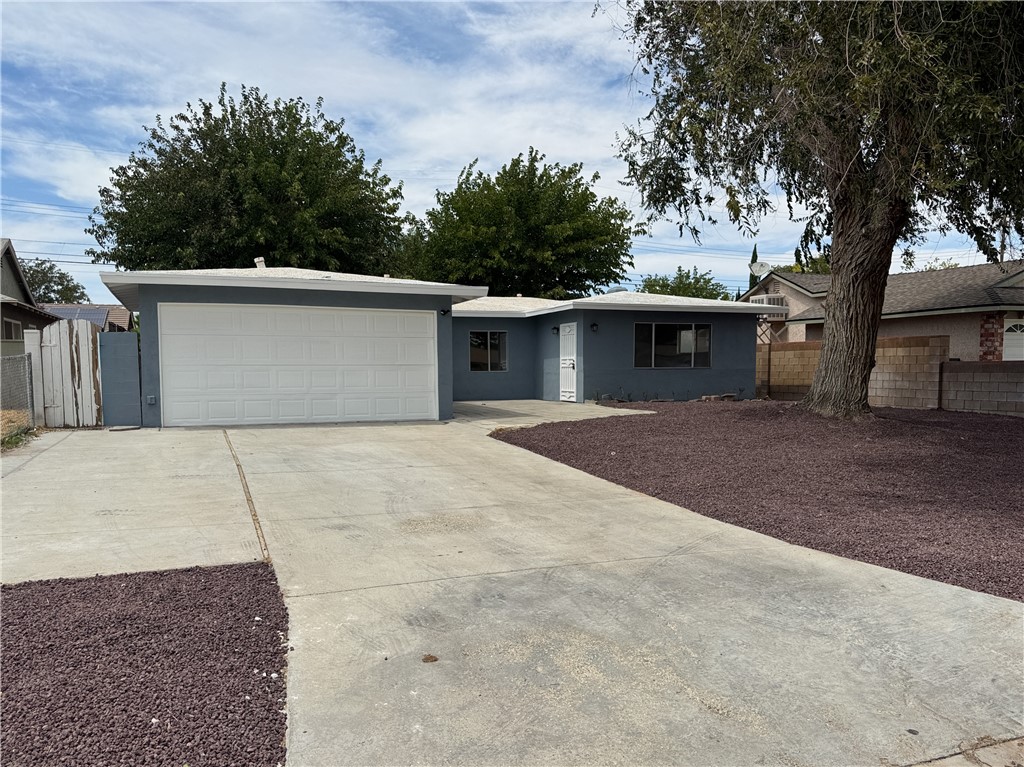 44327 23rd W Property Photo 1