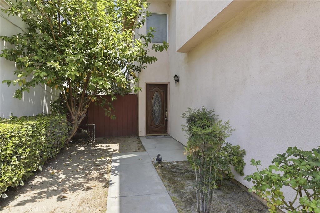 9300 Burnet Avenue 122 Property Photo 5