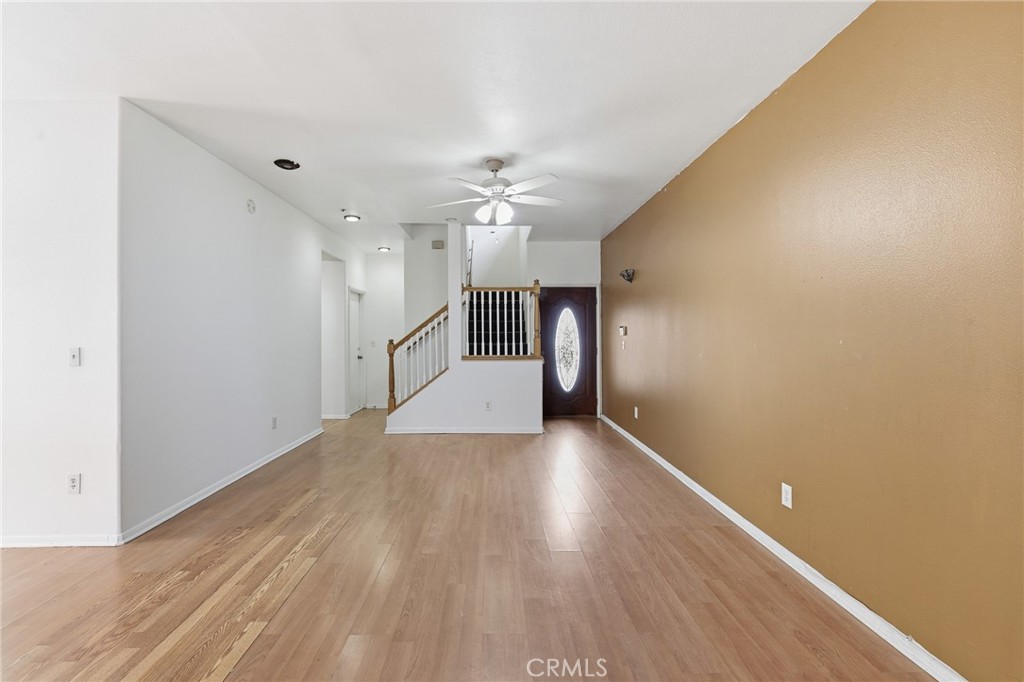 9300 Burnet Avenue 122 Property Photo 12