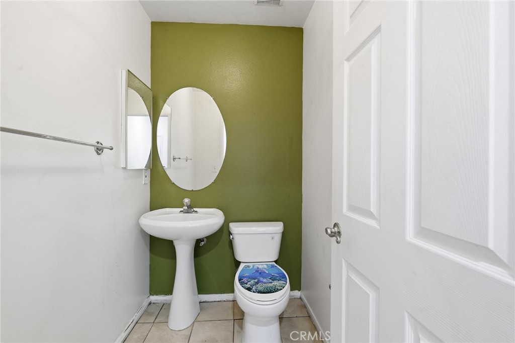 9300 Burnet Avenue 122 Property Photo 19