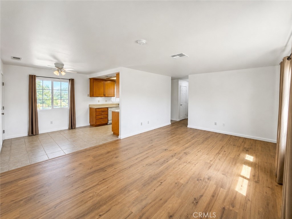 6851 Conejo Property Photo 3