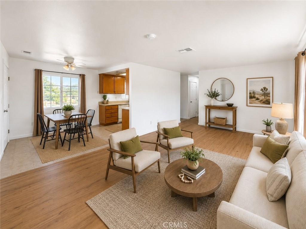 6851 Conejo Property Photo 4