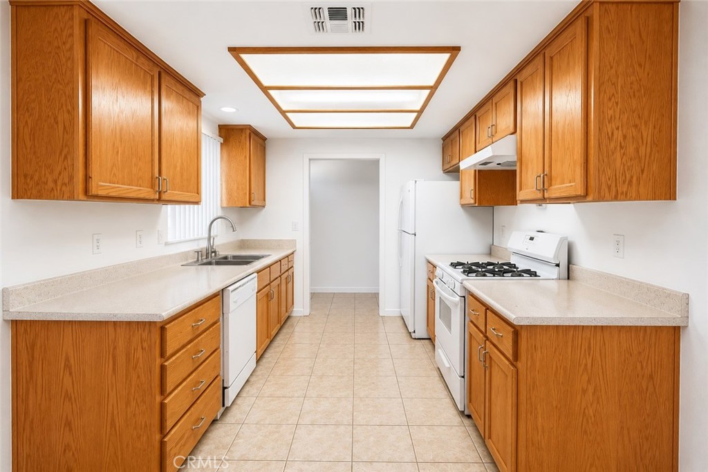 6851 Conejo Property Photo 5