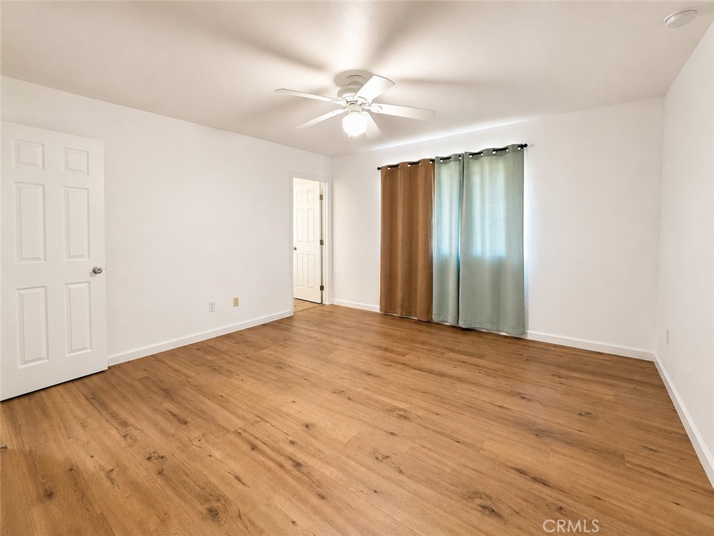 6851 Conejo Property Photo 7