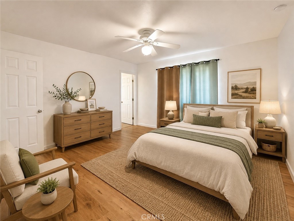 6851 Conejo Property Photo 8