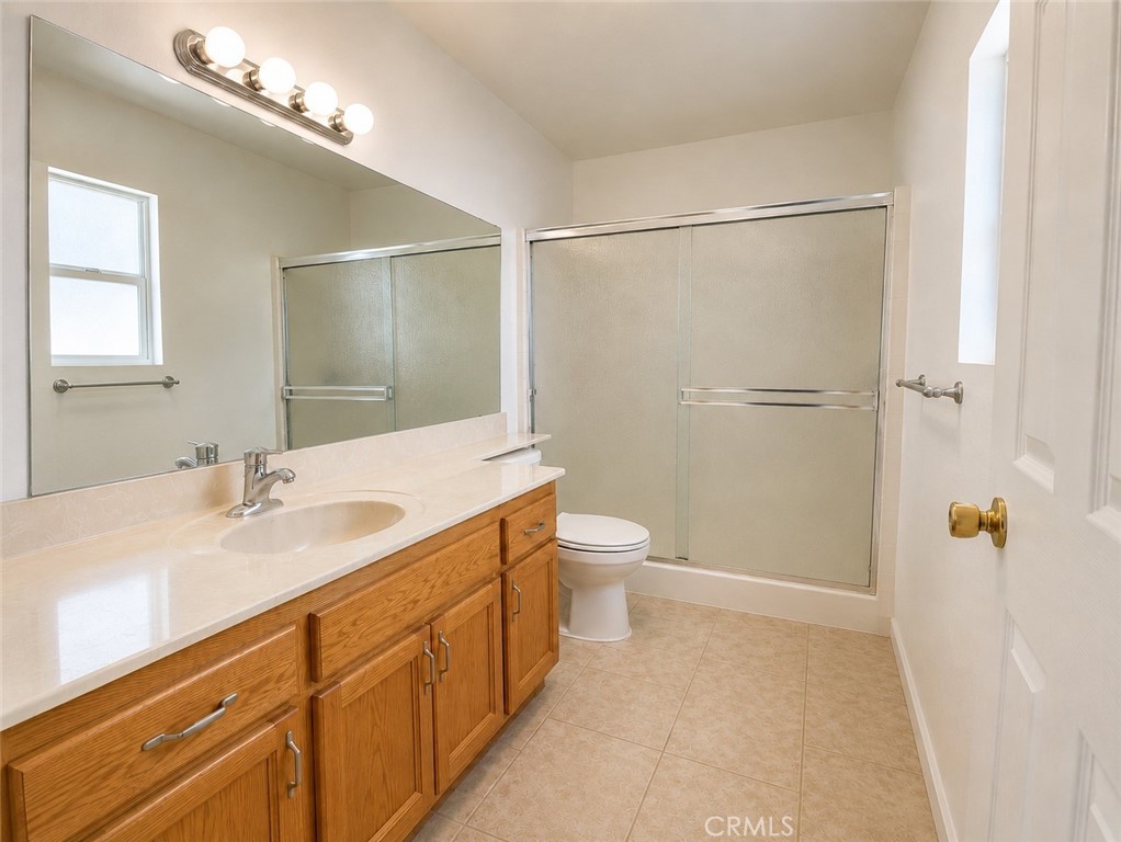 6851 Conejo Property Photo 9