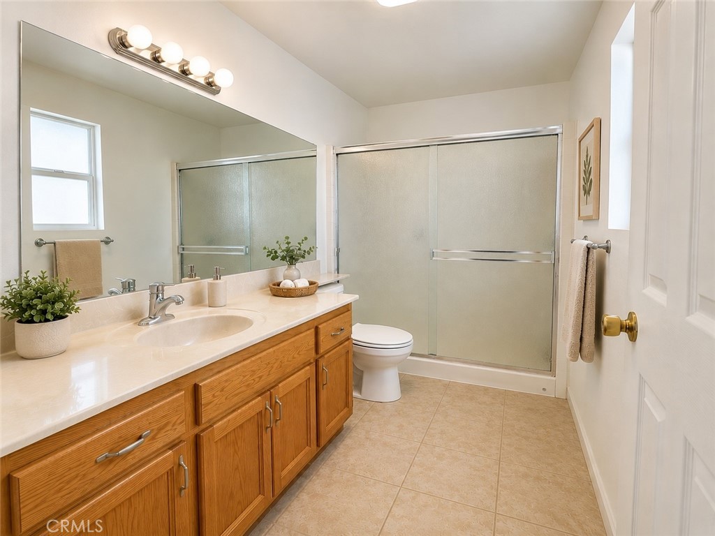 6851 Conejo Property Photo 10