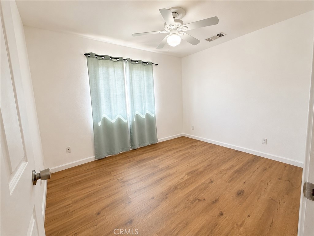 6851 Conejo Property Photo 11