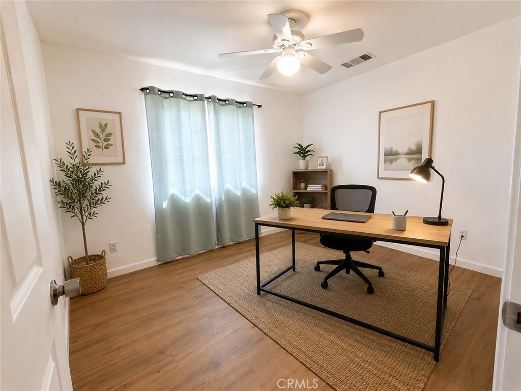 6851 Conejo Property Photo 12