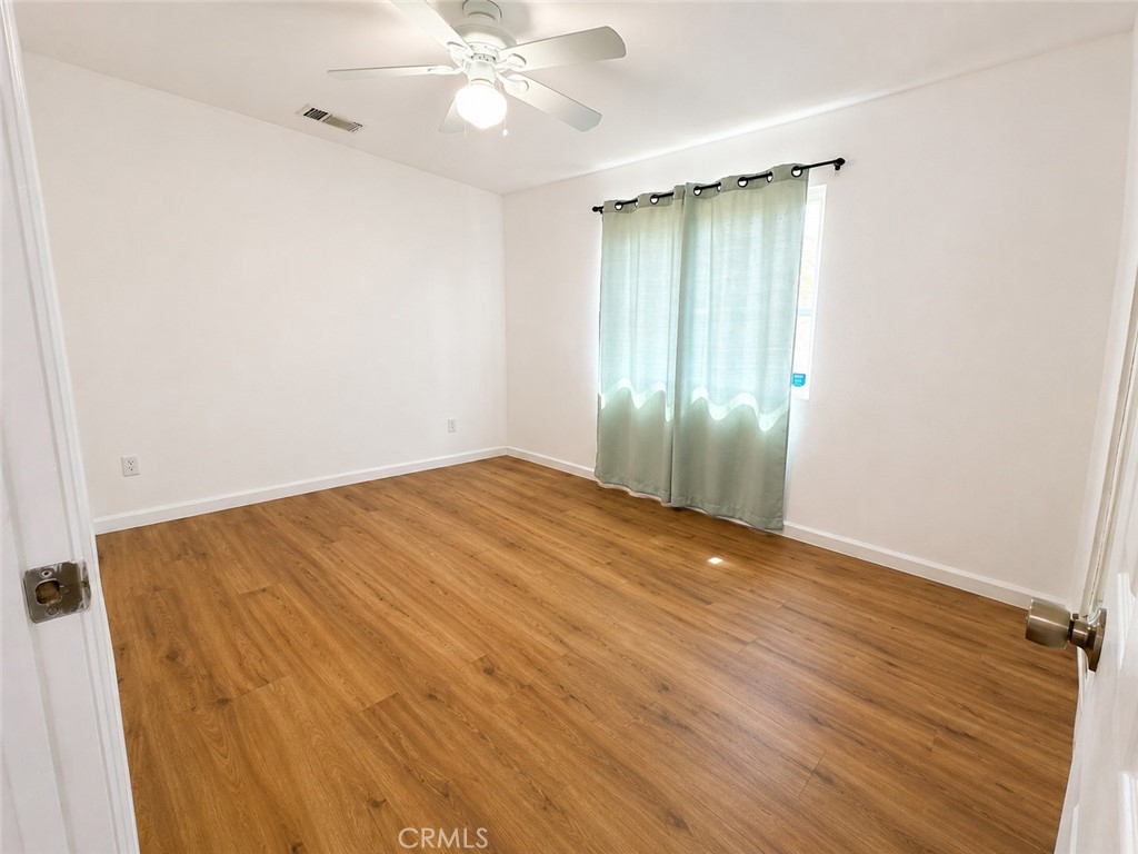 6851 Conejo Property Photo 13