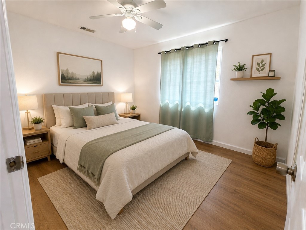 6851 Conejo Property Photo 14