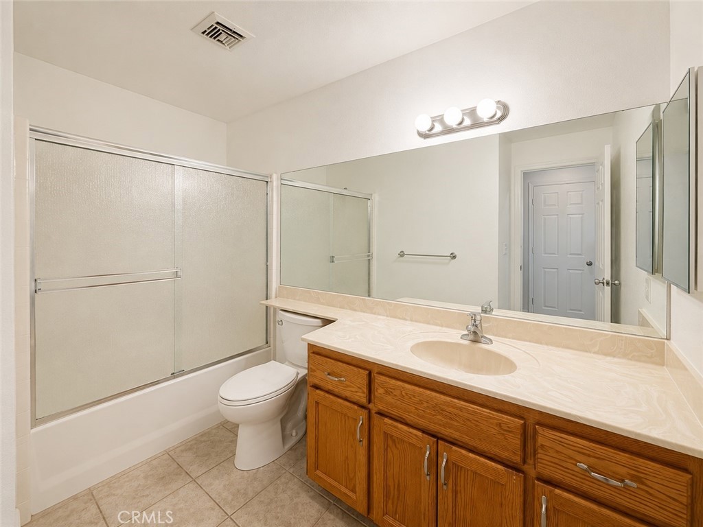 6851 Conejo Property Photo 15