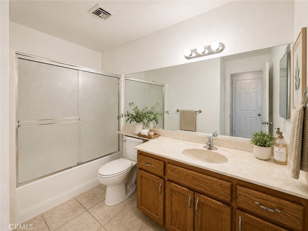 6851 Conejo Property Photo 16