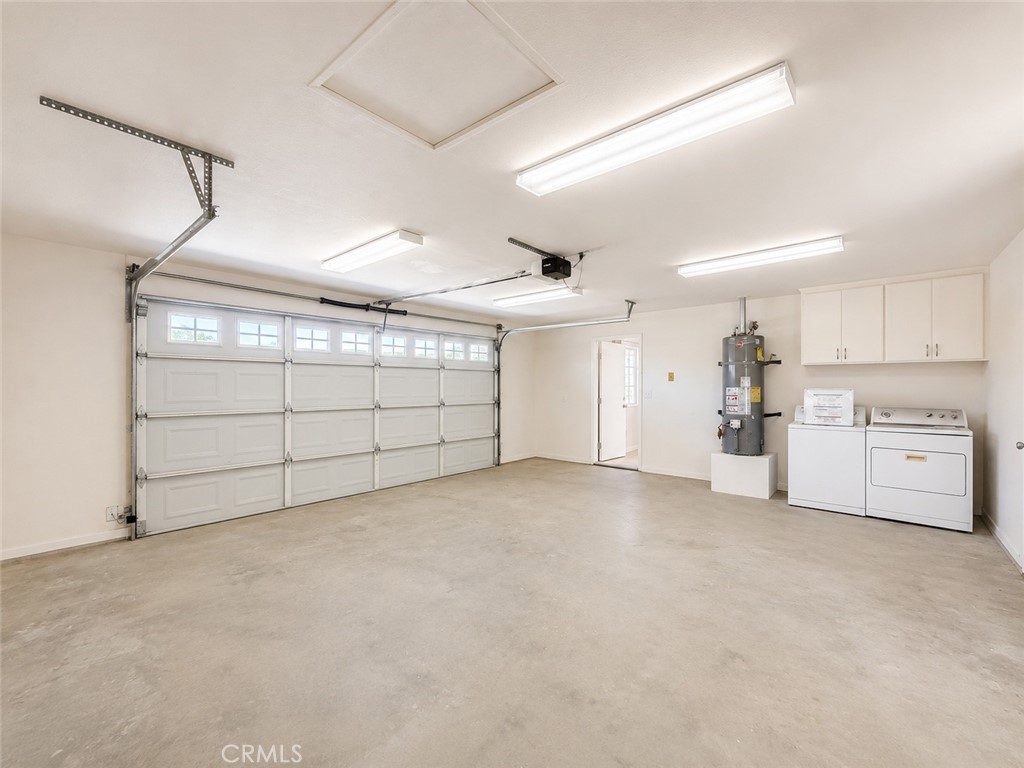 6851 Conejo Property Photo 17