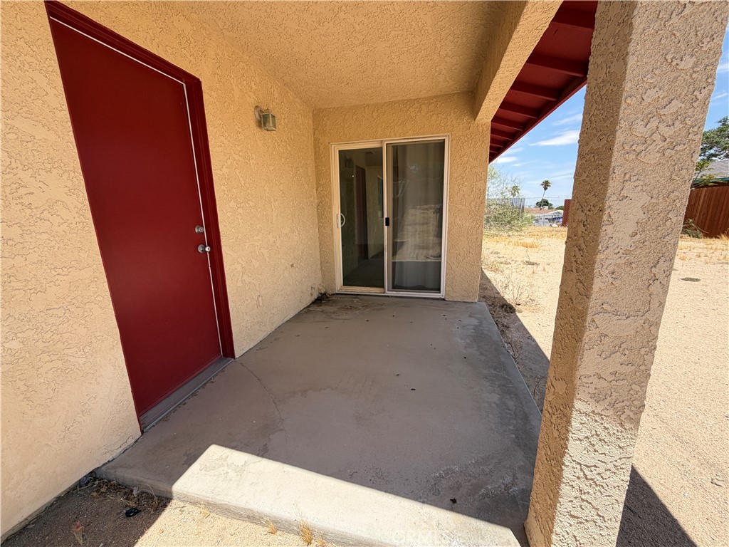 6851 Conejo Property Photo 19