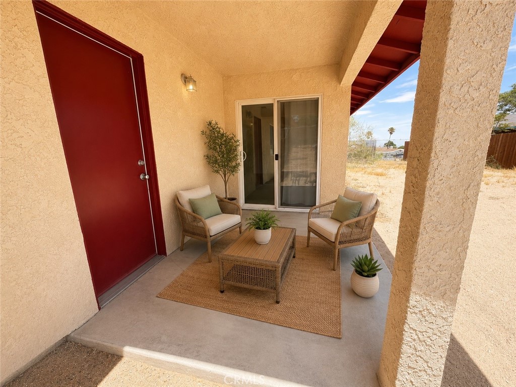 6851 Conejo Property Photo 20