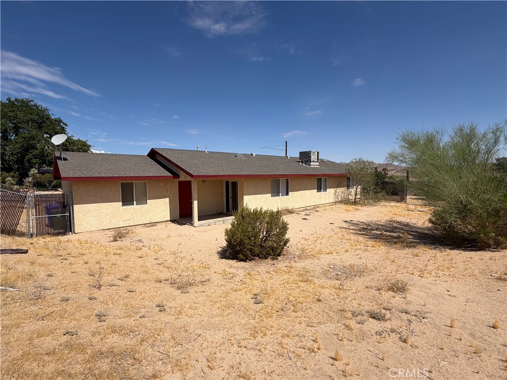 6851 Conejo Property Photo 21