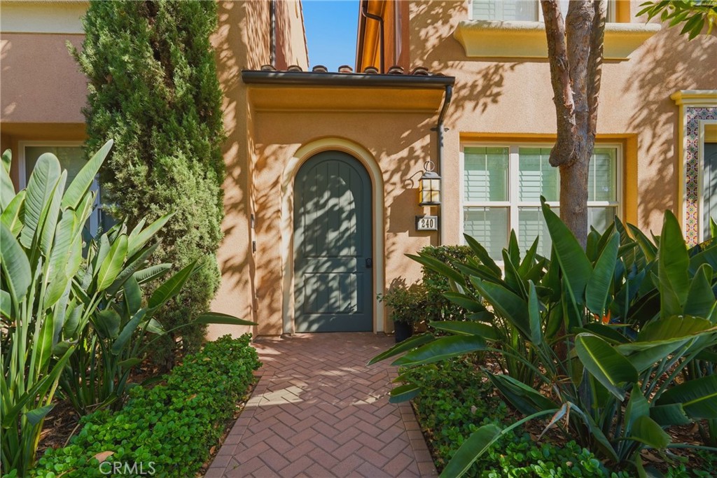 240 Mayfair Property Photo 10