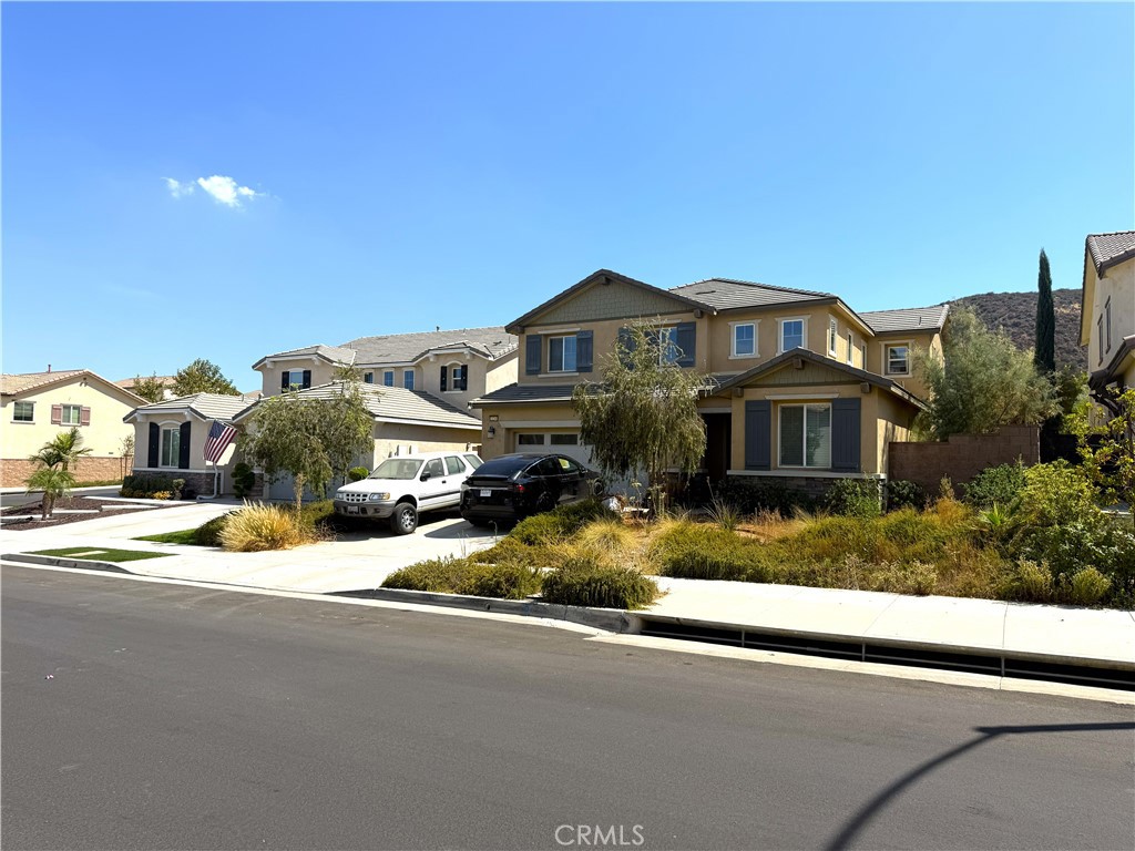 11241 Guffey Ranch Property Photo 1