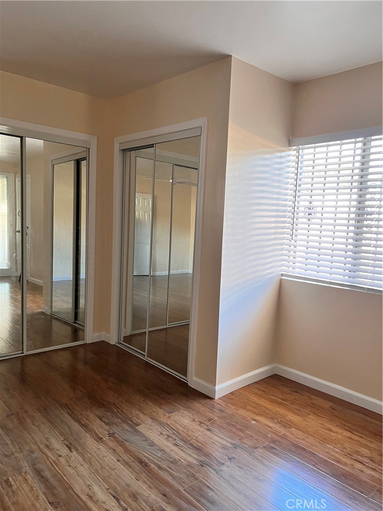 1404 Dawley Property Photo 1