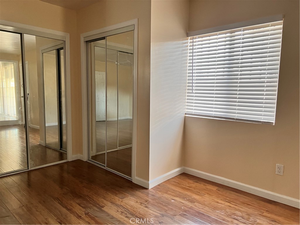 1404 Dawley Property Photo 2