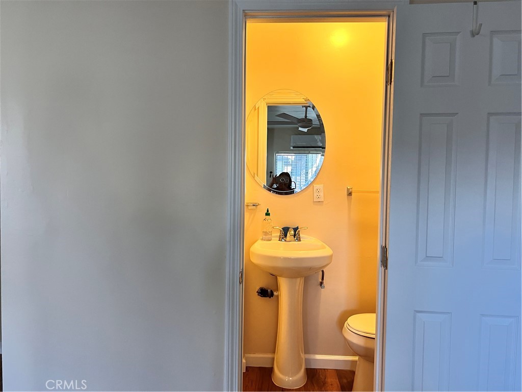 1404 Dawley Property Photo 5