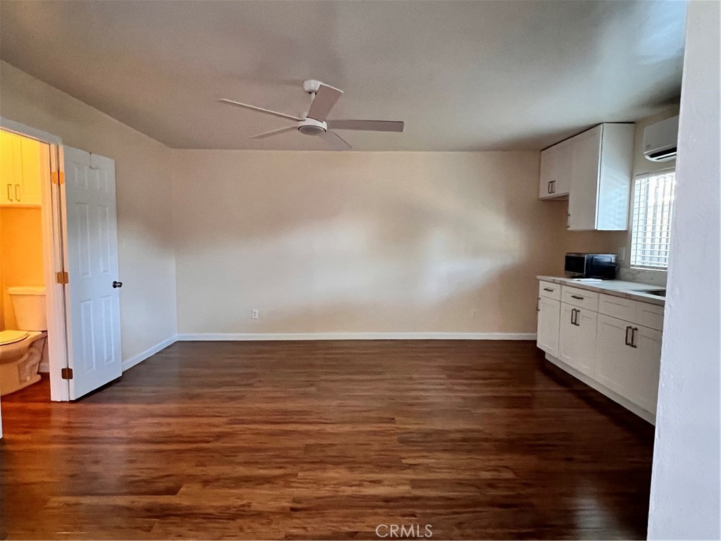 1404 Dawley Property Photo 7