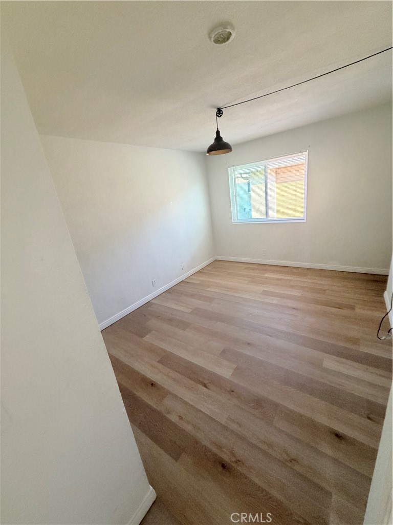 9210 Kenwood Dr. H Property Photo 4