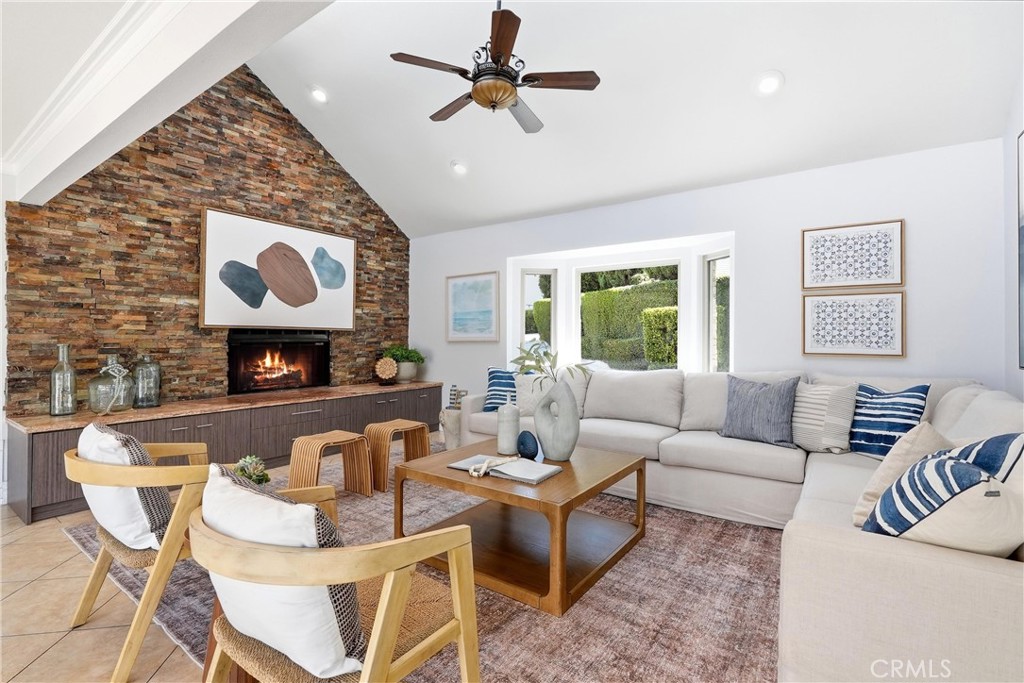 5565 Mountain View Place Property Photo 8