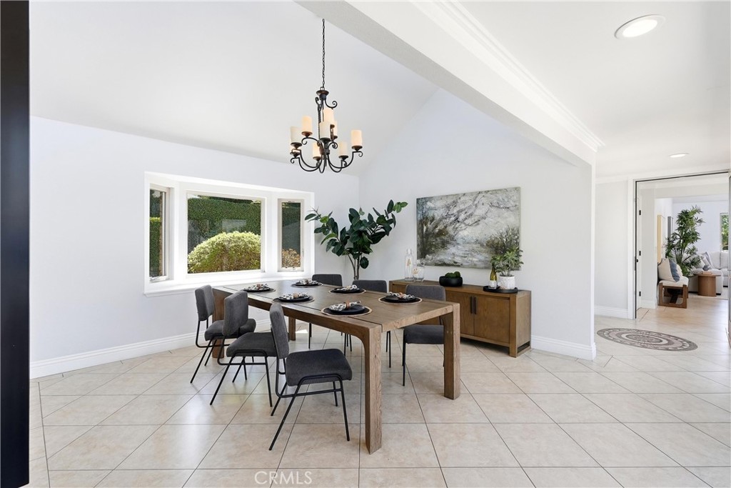 5565 Mountain View Place Property Photo 14