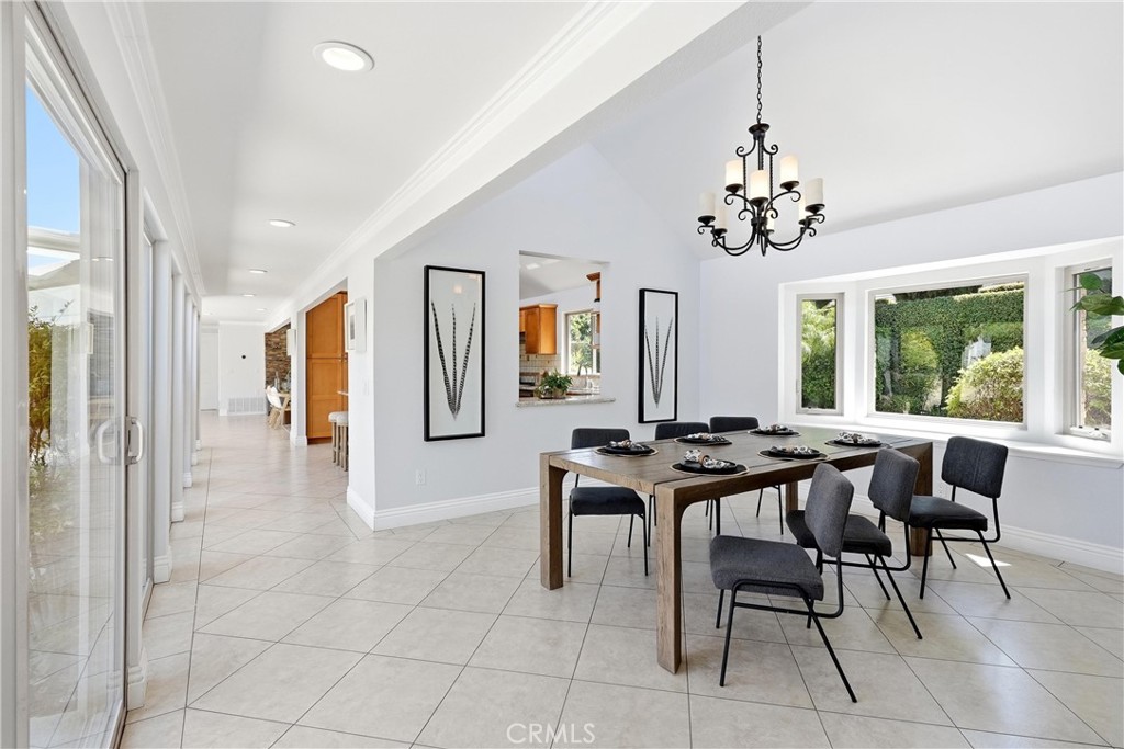 5565 Mountain View Place Property Photo 15