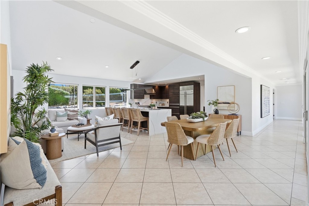 5565 Mountain View Place Property Photo 16