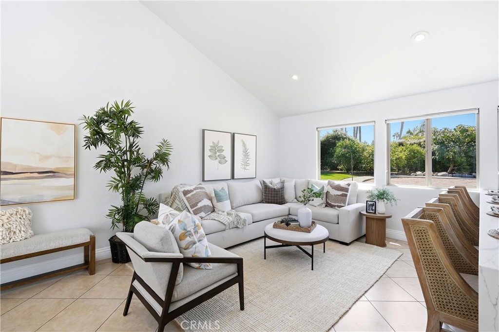 5565 Mountain View Place Property Photo 17