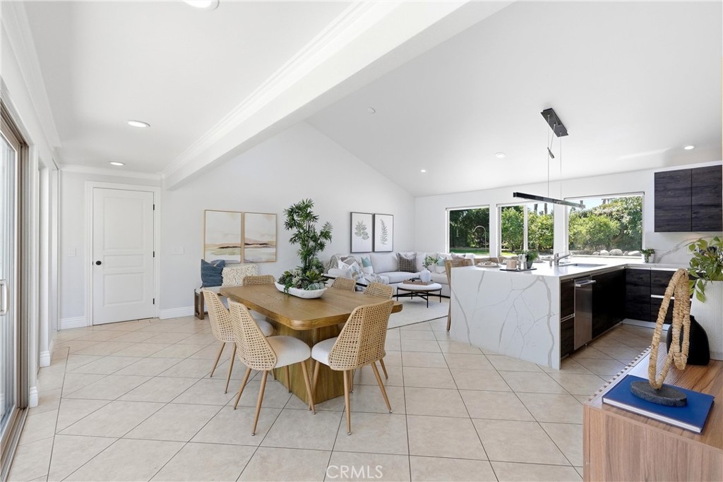 5565 Mountain View Place Property Photo 18