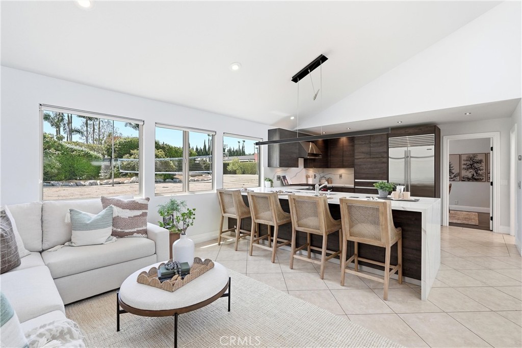 5565 Mountain View Place Property Photo 19
