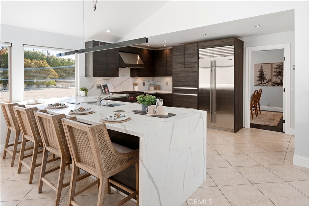 5565 Mountain View Place Property Photo 20