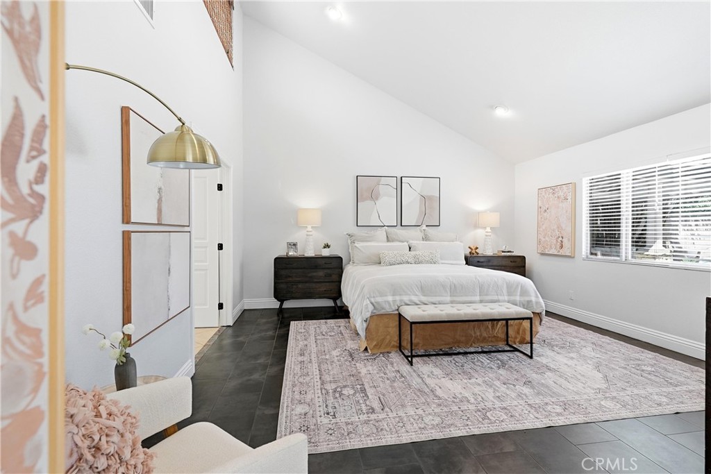 5565 Mountain View Place Property Photo 26