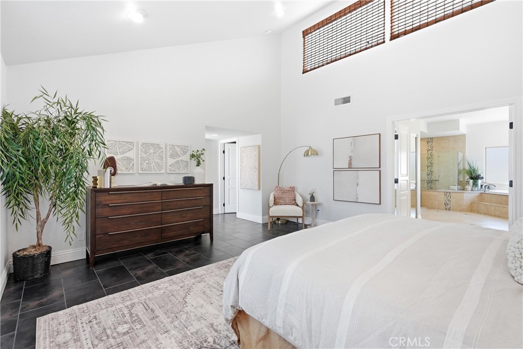 5565 Mountain View Place Property Photo 27