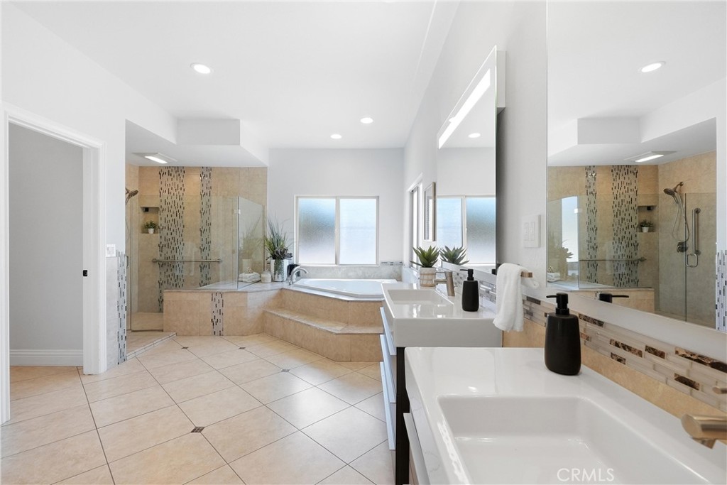 5565 Mountain View Place Property Photo 29