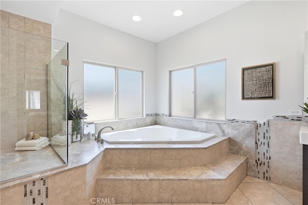 5565 Mountain View Place Property Photo 30