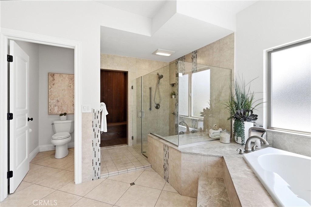 5565 Mountain View Place Property Photo 31