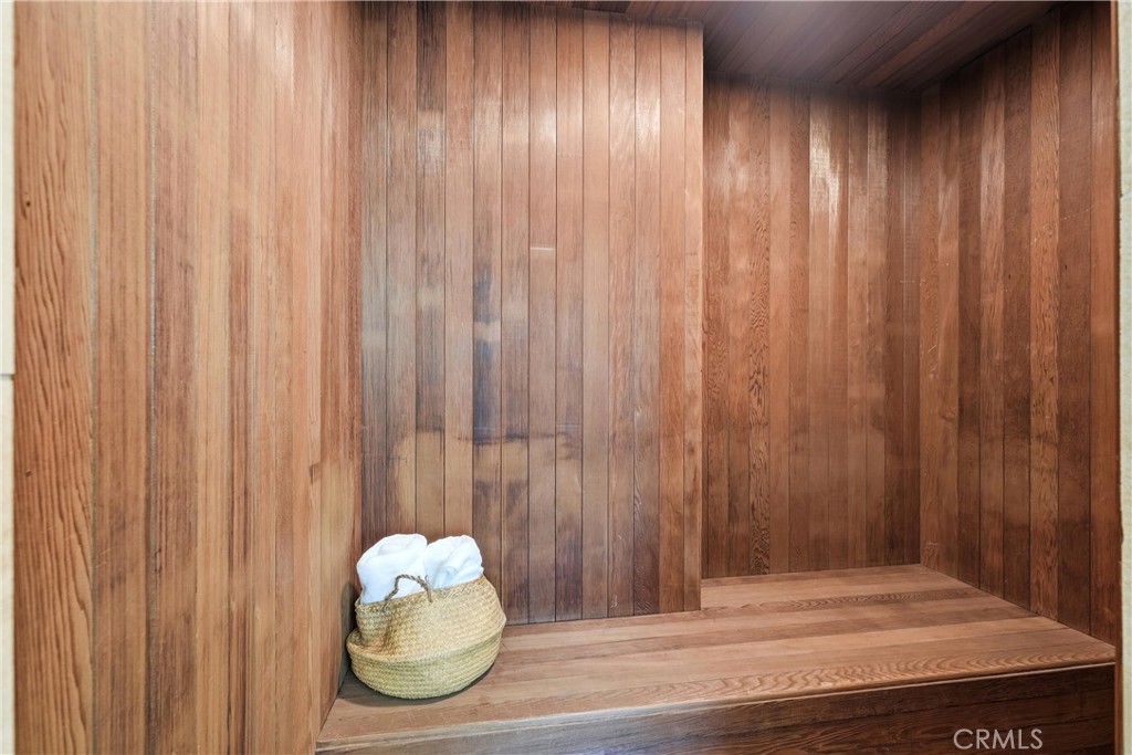 5565 Mountain View Place Property Photo 33