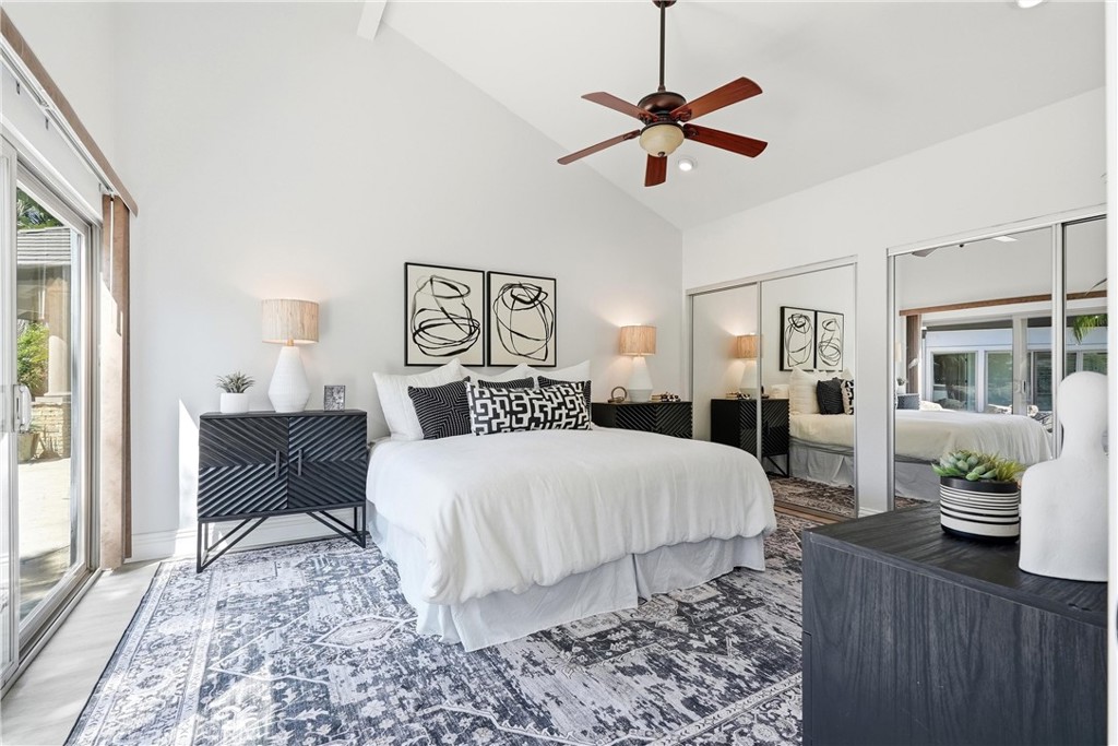 5565 Mountain View Place Property Photo 34