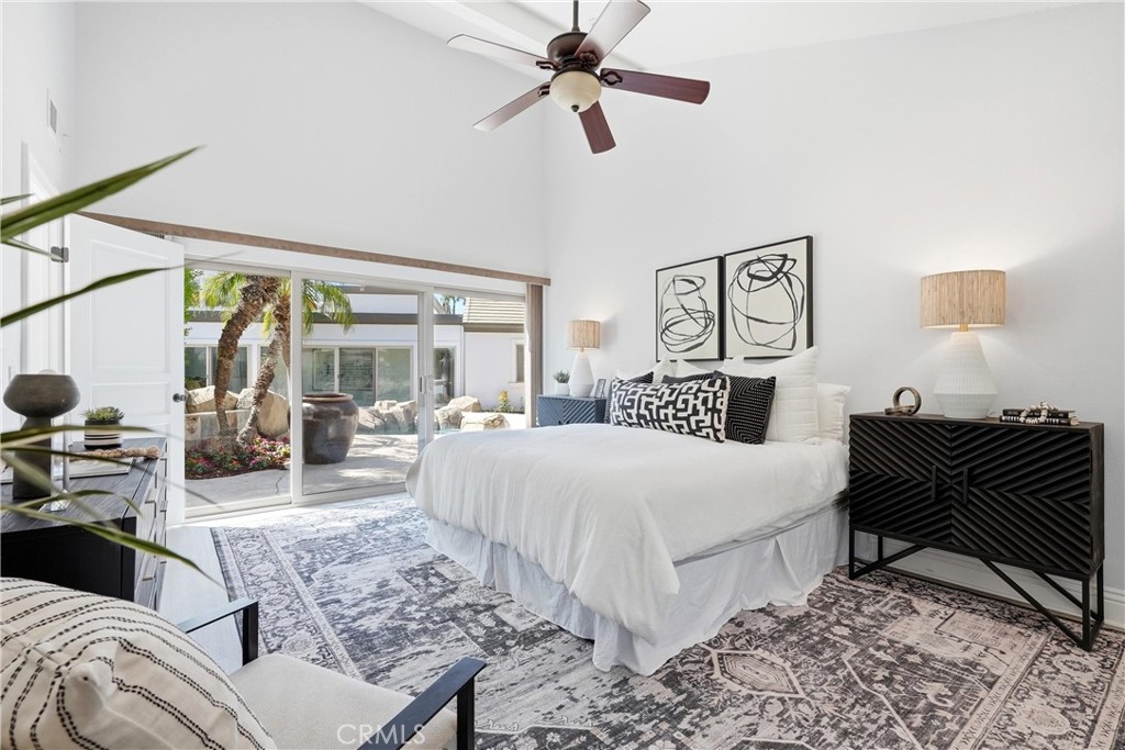 5565 Mountain View Place Property Photo 35