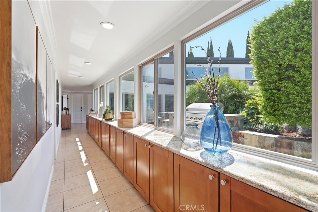 5565 Mountain View Place Property Photo 37