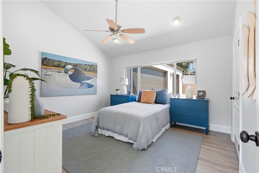 5565 Mountain View Place Property Photo 39
