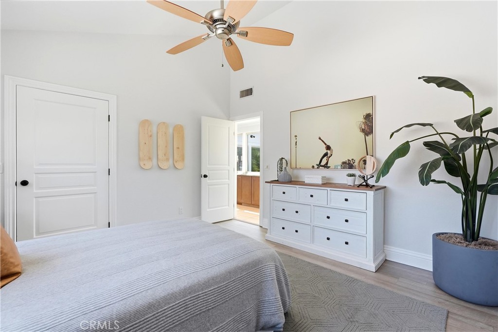 5565 Mountain View Place Property Photo 40