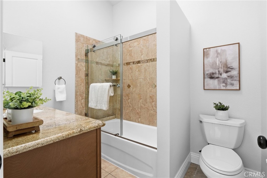 5565 Mountain View Place Property Photo 41