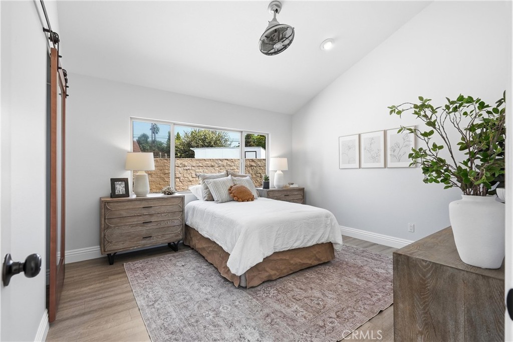 5565 Mountain View Place Property Photo 42